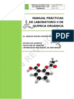 protocolos UIS.pdf