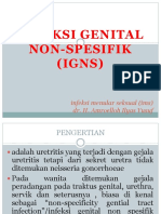 IGNS.pptx