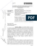 EXCEPCION DE PROCEDENCIA DE ACCION.pdf