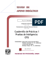 Cuadernillo_de_practicas_1._Pruebas_de_Inteligencia.pdf