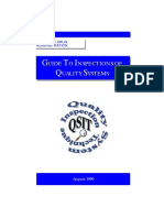 FDA QSIT Guide.pdf