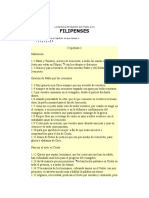 FILIPENSES.doc