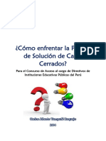 LA TÉCNICA DE SOLUCIÓN DE CASOS C.pdf