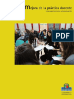 MEJORAR LA PRACTICA DOCENTE.pdf