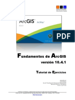 tutorialejerciciosarcgis_10.4.1_version_agosto_2016.pdf