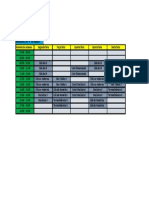 Horario-4Periodo