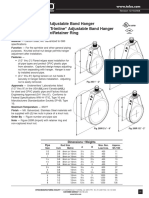 Figura 200