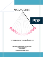 1 Oscilaciones F