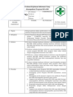 4.2.2.d SPO Evaluasi Kejelasan Info