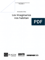 Silva Armando_Cuerpo y ciudad_Los imaginarios nos habitan_ pp.51-57.pdf