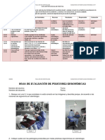 Guia de Practica Ergonomia 310817