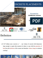 Presentation Mass Concrete OEA  dec 20.pdf