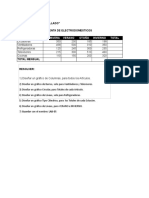 graficos excel basico