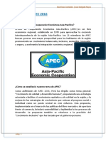 Apec