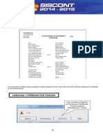 73 PDFsam Manual Siscont 2014-2015