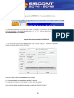 85 PDFsam Manual Siscont 2014-2015