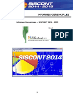 121 PDFsam Manual Siscont 2014-2015