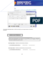 88 PDFsam Manual Siscont 2014-2015