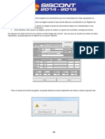 106 PDFsam Manual Siscont 2014-2015