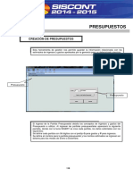 118 PDFsam Manual Siscont 2014-2015