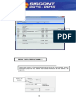 115 PDFsam Manual Siscont 2014-2015