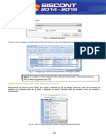 124 PDFsam Manual Siscont 2014-2015