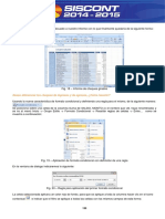 130 PDFsam Manual Siscont 2014-2015