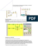 Programa Con Siemens