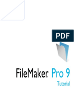 FILE MAKER tutorial.pdf