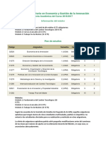 OFERTA_ACADEMICA_ECONOMIA_GESTION_INNOVACION_16-17.pdf