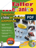 234177610-Tu-Taller-Mecanico.pdf