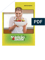 DocGo.org-Nutrição e Saude.pdf