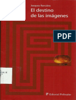 233587373-Jacques-Ranciere-El-Destino-de-Las-Imagenes.pdf