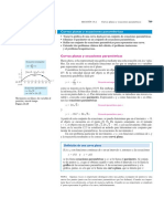 Curvasparametricas PDF