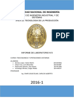 Informe fico N°2