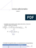 Repaso Examen1 A