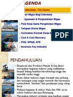 Indonesia Petroleum Business PDF