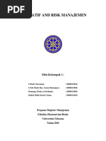 Download Makalah Derivatif Dan Risk Manajemen Keuangan by Anonymous 4NN2UeGLi SN360837118 doc pdf