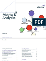 definitive-guide-to-marketing-metrics-marketing-analytics.pdf