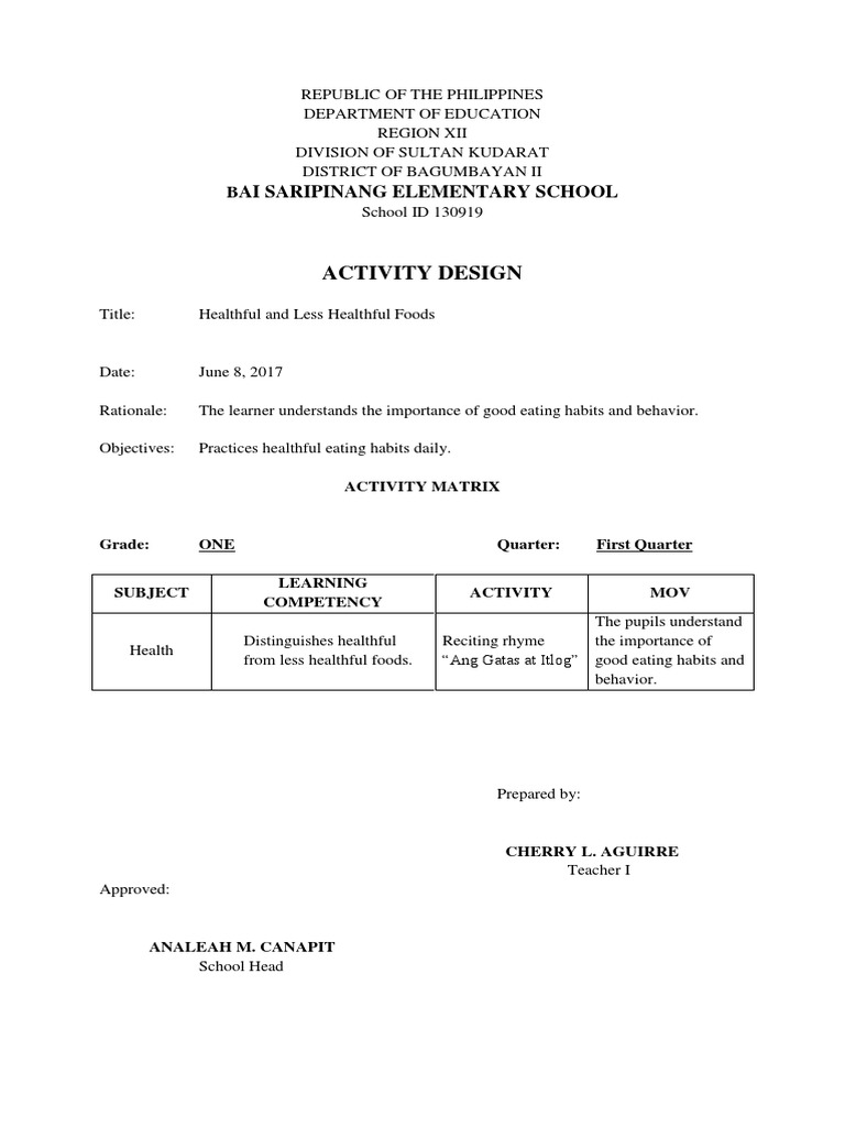 Cherry PDF Applied Psychology Neuropsychological Assessment