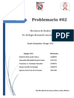 Problemario-02.-MdF.-Equipo-01.-COMPLETO..pdf