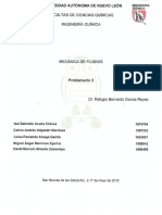 Problemario-2-Fluidos.pdf