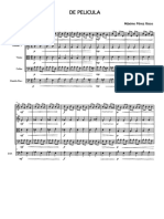 score-Pieza n-¦ 4. De pelicula.pdf