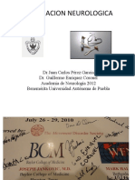 exploracionneurologica1-120815220346-phpapp01