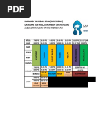 Download Contoh Rumusan Jadual  by Ekyn Bam Bam SN360838647 doc pdf