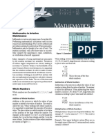FAA- Mathematics.pdf