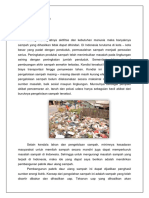Tugas Despab-Lely Tri Putriana(1406532923).pdf