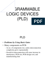L12_PROGRAMMABLE+LOGIC+DEVICES+(PLD)