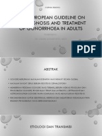 2012 European guideline on the diagnosis and treatment.pptx