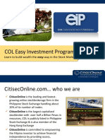 Easy-Investment-Program2010.pdf